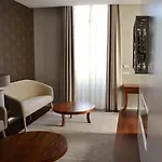 Do Parque Hotell Braga