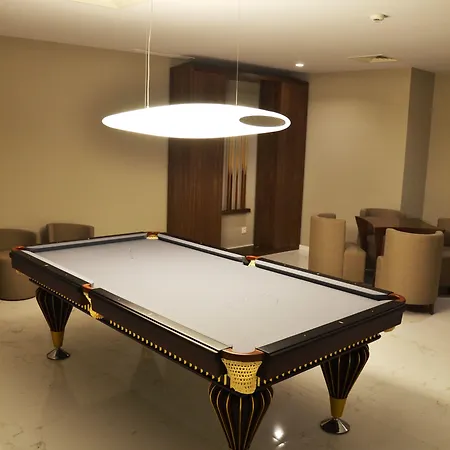 Do Parque Hotel Braga