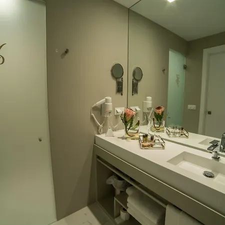 Do Parque בראגה