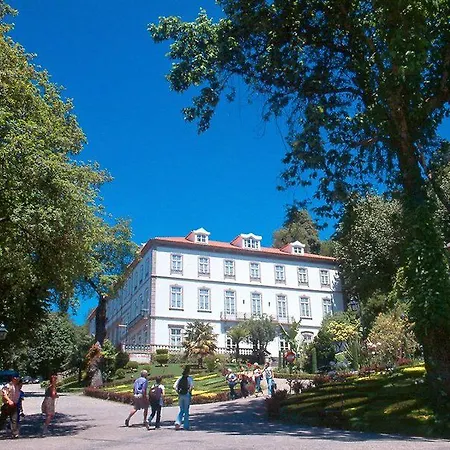Do Parque
