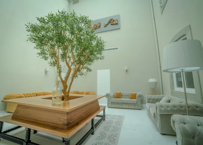 Do Parque براغا