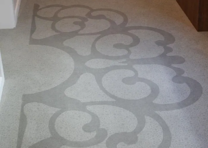 فندق Do Parque 4*